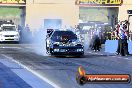 Outlaw Nitro Funny Cars & Enertainment 24 11 2013 - 20131124-JC-SD-3020