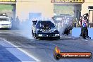 Outlaw Nitro Funny Cars & Enertainment 24 11 2013 - 20131124-JC-SD-3021