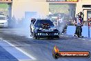 Outlaw Nitro Funny Cars & Enertainment 24 11 2013 - 20131124-JC-SD-3022