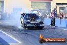 Outlaw Nitro Funny Cars & Enertainment 24 11 2013 - 20131124-JC-SD-3024