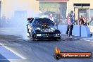 Outlaw Nitro Funny Cars & Enertainment 24 11 2013 - 20131124-JC-SD-3025