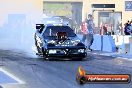 Outlaw Nitro Funny Cars & Enertainment 24 11 2013 - 20131124-JC-SD-3027