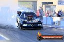 Outlaw Nitro Funny Cars & Enertainment 24 11 2013 - 20131124-JC-SD-3028