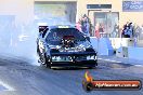 Outlaw Nitro Funny Cars & Enertainment 24 11 2013 - 20131124-JC-SD-3029