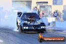 Outlaw Nitro Funny Cars & Enertainment 24 11 2013 - 20131124-JC-SD-3030