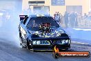 Outlaw Nitro Funny Cars & Enertainment 24 11 2013 - 20131124-JC-SD-3033