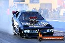 Outlaw Nitro Funny Cars & Enertainment 24 11 2013 - 20131124-JC-SD-3034