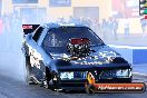 Outlaw Nitro Funny Cars & Enertainment 24 11 2013 - 20131124-JC-SD-3035