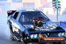 Outlaw Nitro Funny Cars & Enertainment 24 11 2013 - 20131124-JC-SD-3036