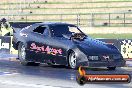 Outlaw Nitro Funny Cars & Enertainment 24 11 2013 - 20131124-JC-SD-3037