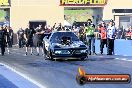 Outlaw Nitro Funny Cars & Enertainment 24 11 2013 - 20131124-JC-SD-3039