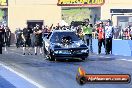 Outlaw Nitro Funny Cars & Enertainment 24 11 2013 - 20131124-JC-SD-3040