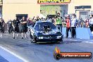 Outlaw Nitro Funny Cars & Enertainment 24 11 2013 - 20131124-JC-SD-3041