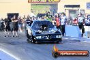 Outlaw Nitro Funny Cars & Enertainment 24 11 2013 - 20131124-JC-SD-3043