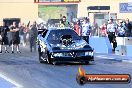 Outlaw Nitro Funny Cars & Enertainment 24 11 2013 - 20131124-JC-SD-3044