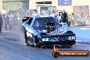 Outlaw Nitro Funny Cars & Enertainment 24 11 2013 - 20131124-JC-SD-3047