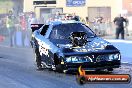 Outlaw Nitro Funny Cars & Enertainment 24 11 2013 - 20131124-JC-SD-3048