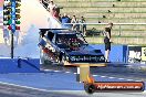 Outlaw Nitro Funny Cars & Enertainment 24 11 2013 - 20131124-JC-SD-3050