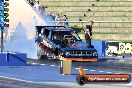 Outlaw Nitro Funny Cars & Enertainment 24 11 2013 - 20131124-JC-SD-3051