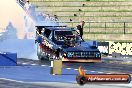 Outlaw Nitro Funny Cars & Enertainment 24 11 2013 - 20131124-JC-SD-3052