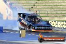 Outlaw Nitro Funny Cars & Enertainment 24 11 2013 - 20131124-JC-SD-3053