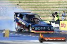 Outlaw Nitro Funny Cars & Enertainment 24 11 2013 - 20131124-JC-SD-3055