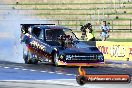 Outlaw Nitro Funny Cars & Enertainment 24 11 2013 - 20131124-JC-SD-3056