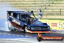 Outlaw Nitro Funny Cars & Enertainment 24 11 2013 - 20131124-JC-SD-3057