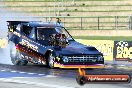 Outlaw Nitro Funny Cars & Enertainment 24 11 2013 - 20131124-JC-SD-3058