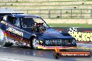 Outlaw Nitro Funny Cars & Enertainment 24 11 2013 - 20131124-JC-SD-3060