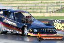 Outlaw Nitro Funny Cars & Enertainment 24 11 2013 - 20131124-JC-SD-3061