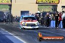 Outlaw Nitro Funny Cars & Enertainment 24 11 2013 - 20131124-JC-SD-3064