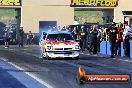 Outlaw Nitro Funny Cars & Enertainment 24 11 2013 - 20131124-JC-SD-3065