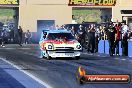 Outlaw Nitro Funny Cars & Enertainment 24 11 2013 - 20131124-JC-SD-3066