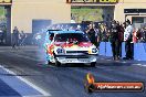 Outlaw Nitro Funny Cars & Enertainment 24 11 2013 - 20131124-JC-SD-3067