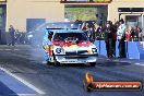 Outlaw Nitro Funny Cars & Enertainment 24 11 2013 - 20131124-JC-SD-3068