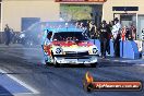 Outlaw Nitro Funny Cars & Enertainment 24 11 2013 - 20131124-JC-SD-3069