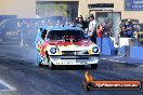 Outlaw Nitro Funny Cars & Enertainment 24 11 2013 - 20131124-JC-SD-3072