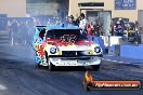 Outlaw Nitro Funny Cars & Enertainment 24 11 2013 - 20131124-JC-SD-3073