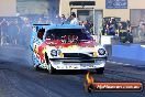 Outlaw Nitro Funny Cars & Enertainment 24 11 2013 - 20131124-JC-SD-3074