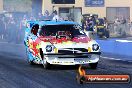 Outlaw Nitro Funny Cars & Enertainment 24 11 2013 - 20131124-JC-SD-3075