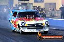 Outlaw Nitro Funny Cars & Enertainment 24 11 2013 - 20131124-JC-SD-3076