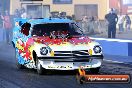 Outlaw Nitro Funny Cars & Enertainment 24 11 2013 - 20131124-JC-SD-3077