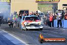 Outlaw Nitro Funny Cars & Enertainment 24 11 2013 - 20131124-JC-SD-3079