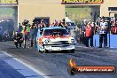 Outlaw Nitro Funny Cars & Enertainment 24 11 2013 - 20131124-JC-SD-3080