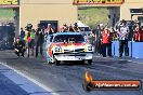 Outlaw Nitro Funny Cars & Enertainment 24 11 2013 - 20131124-JC-SD-3082