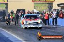 Outlaw Nitro Funny Cars & Enertainment 24 11 2013 - 20131124-JC-SD-3083