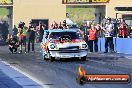 Outlaw Nitro Funny Cars & Enertainment 24 11 2013 - 20131124-JC-SD-3084