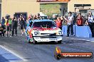 Outlaw Nitro Funny Cars & Enertainment 24 11 2013 - 20131124-JC-SD-3086