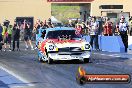 Outlaw Nitro Funny Cars & Enertainment 24 11 2013 - 20131124-JC-SD-3087